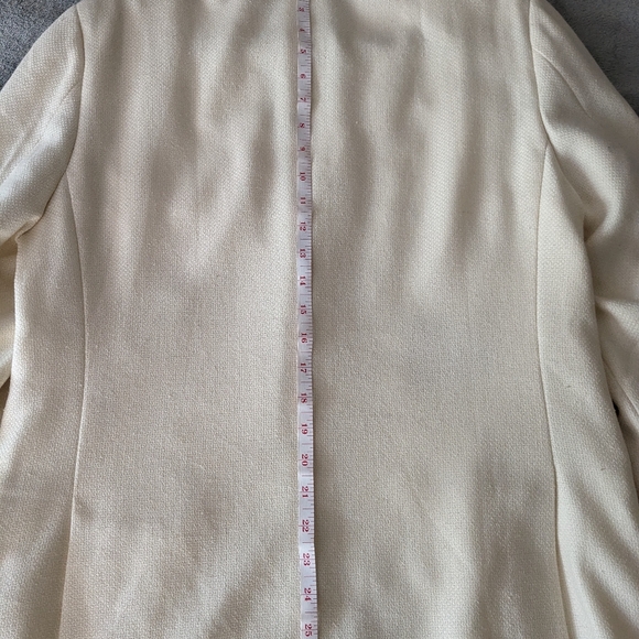 New With Tags ISAIA Jacket& Blazer - Picture 12 of 16